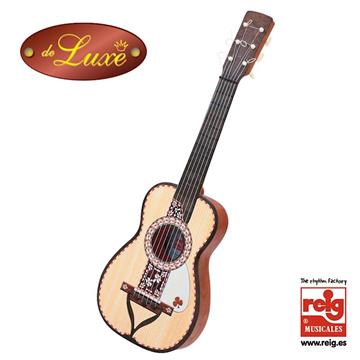 Imagen de Guitarra Española Reig 