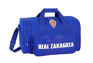 Imagen de Bolsa Deporte Real Zaragoza