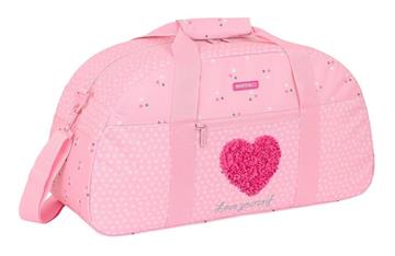 Imagen de Bolsa Deporte Corazón