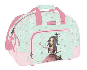 Imagen de Bolsa Deporte Santoros Mirabelle Estella