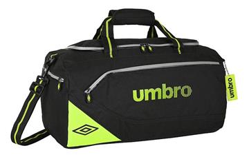 Imagen de Bolsa Deporte Umbro Essentials
