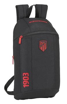 Imagen de Mini Mochila Atlético De Madrid Corporativa