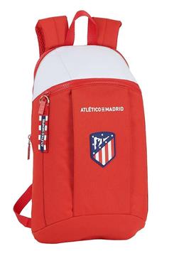 Imagen de Mini Mochila Atlético De Madrid Femenino