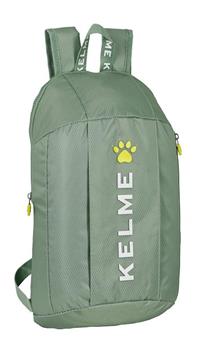 Imagen de Mini Mochila Kelme Iceberg