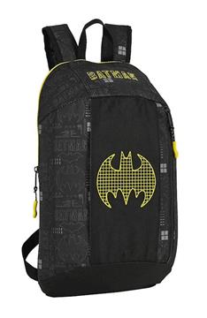 Imagen de Mini Mochila Batman Comix