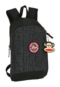 Imagen de Mini Mochila Paul Frank Team Player