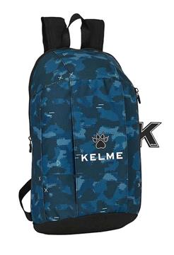 Imagen de Mini Mochila Kelme Break