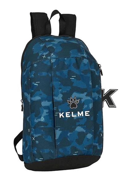 Imagen de Mini Mochila Kelme Break