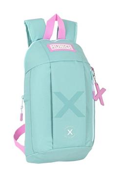 Imagen de Mini Mochila Munich Skylight