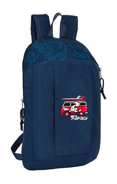 Imagen de Mini Mochila El Niño Van Trip