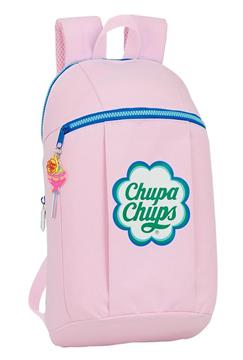 Imagen de Mini Mochila Chupa Chups