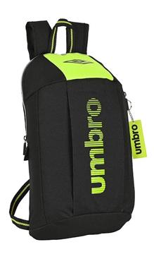 Imagen de Mini Mochila Umbro Essentials