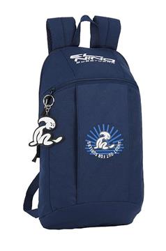 Imagen de Mini Mochila El Niño Sun