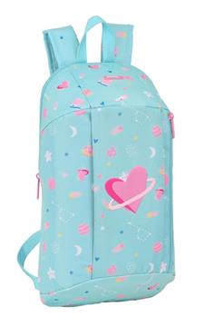 Imagen de Mini Mochila My Space 
