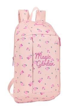 Imagen de Mini Mochila Magic Garden