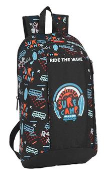 Imagen de Mini Mochila Surf Camp