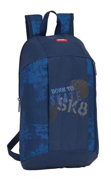Imagen de Mini Mochila Skate 