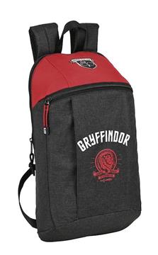 Imagen de Mini Mochila Harry Potter Witchcraft