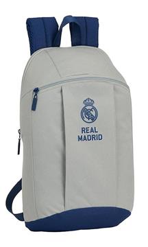 Imagen de Mini Mochila Real Madrid Stone