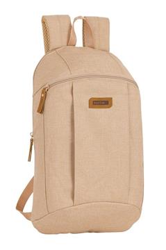 Imagen de Mini Mochila Safta Arena