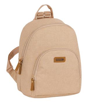 Imagen de Mini Mochila Arena Safta 