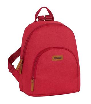 Imagen de Mini Mochila Cereza Safta