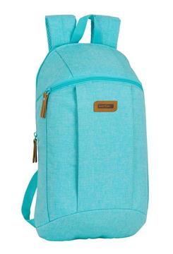 Imagen de Mini Mochila Safta Lago