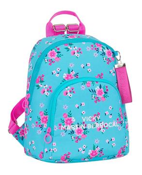 Imagen de Mini Mochila Vmb Bohemian