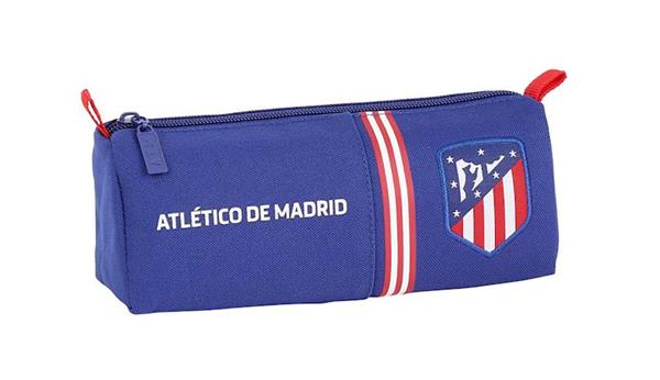 Imagen de Estuche Atlético De Madrid In Blue