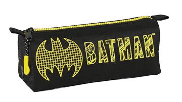 Imagen de Estuche Batman Comix