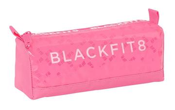 Imagen de Estuche Blackfit8 Glow Up