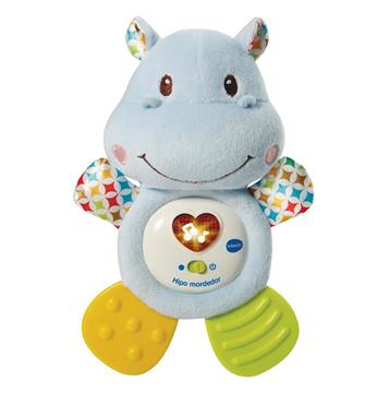Imagen de Hipo Mordedor Vtech