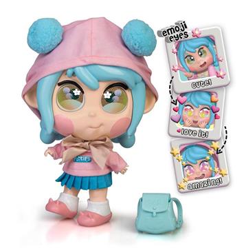 Imagen de Muñeca Trottie Mia