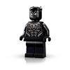 Imagen de Lego Marvel Armadura Robótica De Black Panther