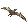 Imagen de Dinosaurio Strikes Pteranodon Jurassic World Dominion