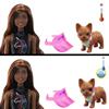 Imagen de Muñeca Barbie Color Reveal Neon Tie-Dye