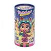 Imagen de Muñeca Kookyloos Party Time