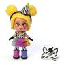 Imagen de Muñeca Kookyloos Party Time