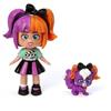 Imagen de Muñeca Kookyloos Party Time