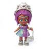 Imagen de Muñeca Kookyloos Party Time