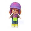 Imagen de Muñeca Kookyloos Party Time