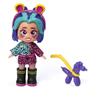 Imagen de Muñeca Kookyloos Party Time