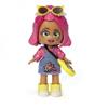 Imagen de Muñeca Kookyloos Party Time