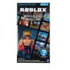 Imagen de Figura Roblox Deluxe Mystery Con Accesorios