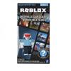 Imagen de Figura Roblox Deluxe Mystery Con Accesorios