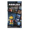 Imagen de Figura Roblox Deluxe Mystery Con Accesorios