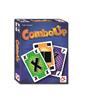 Imagen de Juego Combo Up