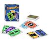 Imagen de Juego Combo Up
