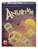 Imagen de Juego Anubixx