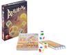 Imagen de Juego Anubixx